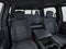 2027 RAM 1500 Express