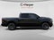 2027 RAM 1500 Express