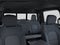 2027 RAM 1500 Express