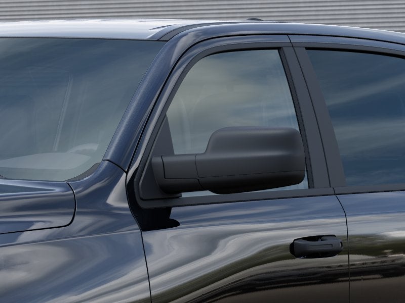 2027 RAM 1500 Express
