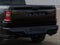 2027 RAM 1500 Express