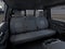 2027 RAM 1500 Express