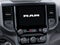 2027 RAM 1500 Express