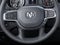 2027 RAM 1500 Express