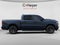 2027 RAM 1500 Express