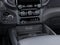 2027 RAM 1500 Express