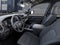 2027 RAM 1500 Express