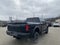 2026 RAM 2500 RAM 2500 TRADESMAN CREW CAB 4X4 6'4' BOX
