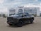 2026 RAM 2500 RAM 2500 TRADESMAN CREW CAB 4X4 6'4' BOX