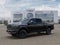 2026 RAM 2500 RAM 2500 TRADESMAN CREW CAB 4X4 6'4' BOX