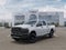 2026 RAM 2500 RAM 2500 TRADESMAN CREW CAB 4X4 6'4' BOX