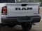2026 RAM 2500 RAM 2500 TRADESMAN CREW CAB 4X4 6'4' BOX