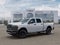 2026 RAM 2500 RAM 2500 TRADESMAN CREW CAB 4X4 6'4' BOX