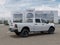 2026 RAM 2500 RAM 2500 TRADESMAN CREW CAB 4X4 6'4' BOX