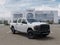 2026 RAM 2500 RAM 2500 TRADESMAN CREW CAB 4X4 6'4' BOX