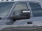 2027 RAM 2500 Warlock