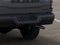 2027 RAM 2500 Warlock