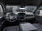 2027 RAM 2500 Warlock