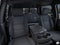 2027 RAM 2500 Warlock