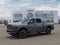 2027 RAM 2500 Warlock
