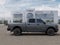 2027 RAM 2500 Warlock