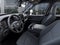 2027 RAM 2500 Warlock