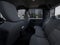 2027 RAM 2500 Warlock