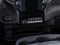2027 RAM 2500 Warlock