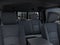 2027 RAM 2500 Warlock