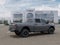 2027 RAM 2500 Warlock