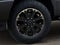 2027 RAM 2500 Warlock