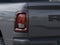 2027 RAM 2500 Warlock