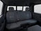 2027 RAM 2500 Black Express