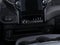 2027 RAM 2500 Black Express
