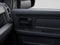 2027 RAM 2500 Black Express