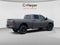 2027 RAM 2500 Black Express