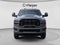 2027 RAM 2500 Black Express