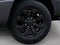 2027 RAM 2500 Black Express