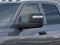 2027 RAM 2500 Black Express
