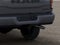 2027 RAM 2500 Black Express