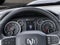 2027 RAM 2500 Black Express