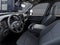 2027 RAM 2500 Black Express