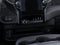 2027 RAM 2500 Black Express