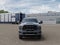 2027 RAM 2500 Black Express