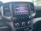 2020 RAM 2500 Tradesman Crew Cab 4x4 6'4' Box