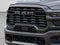 2027 RAM 2500 Big Horn
