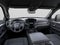 2027 RAM 2500 Big Horn
