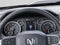 2027 RAM 2500 Big Horn