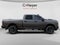 2027 RAM 2500 Big Horn