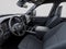 2027 RAM 2500 Big Horn